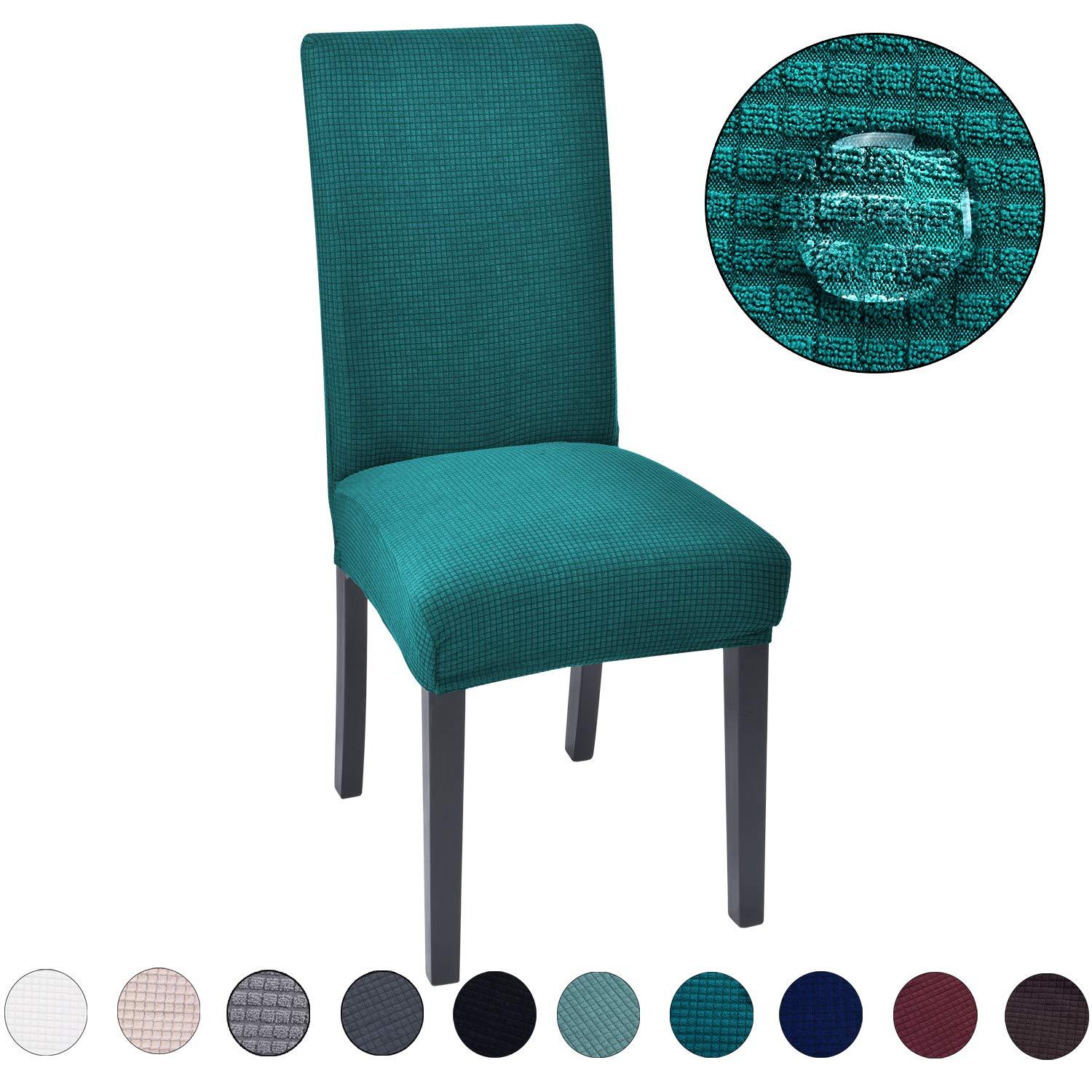 ON SALE🔥Thickened Stretchable Waterproof Chair Cover [Buy 5+ Free Shipping]