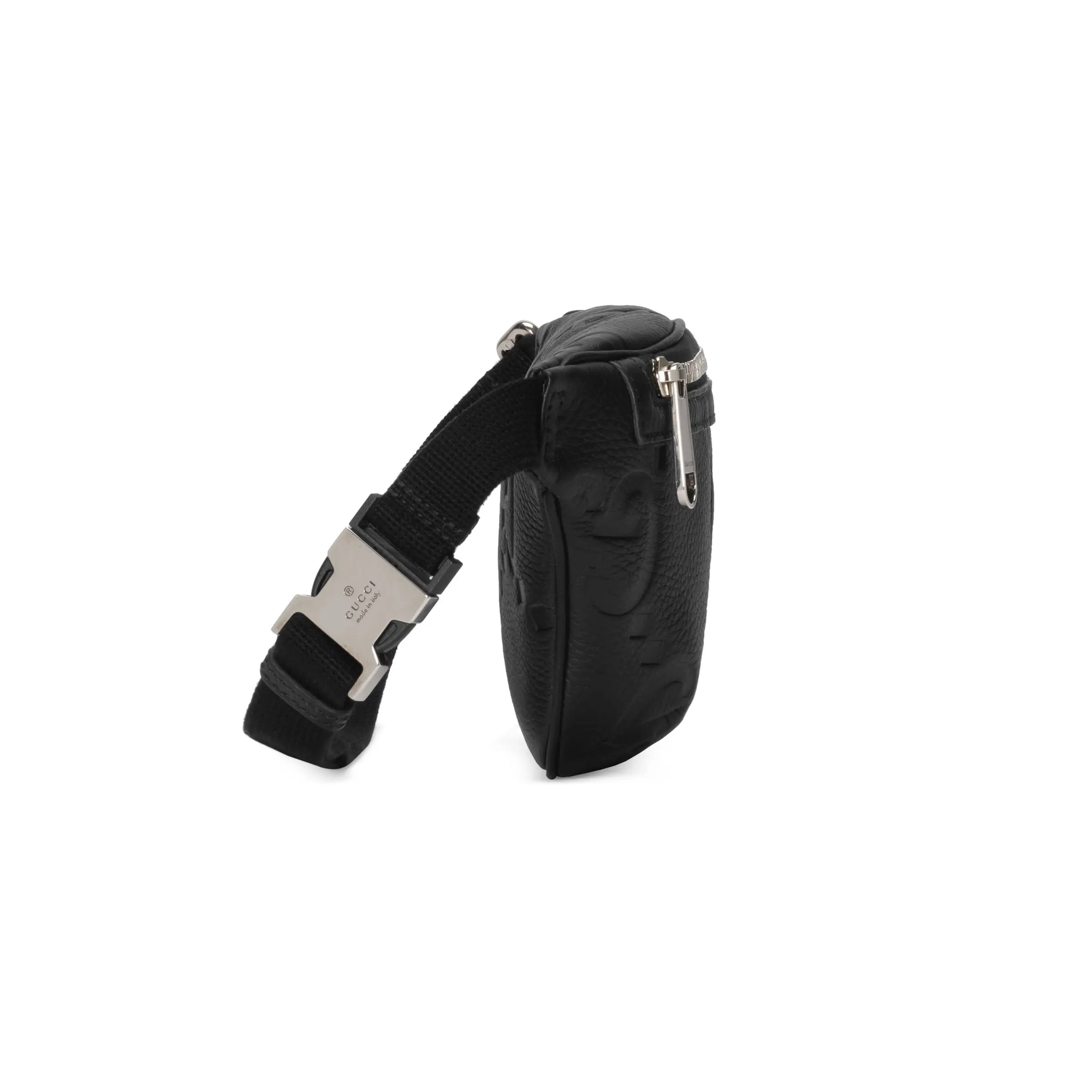 Gucci Diana Super G Small Belt Bag658582 AABY7 1000