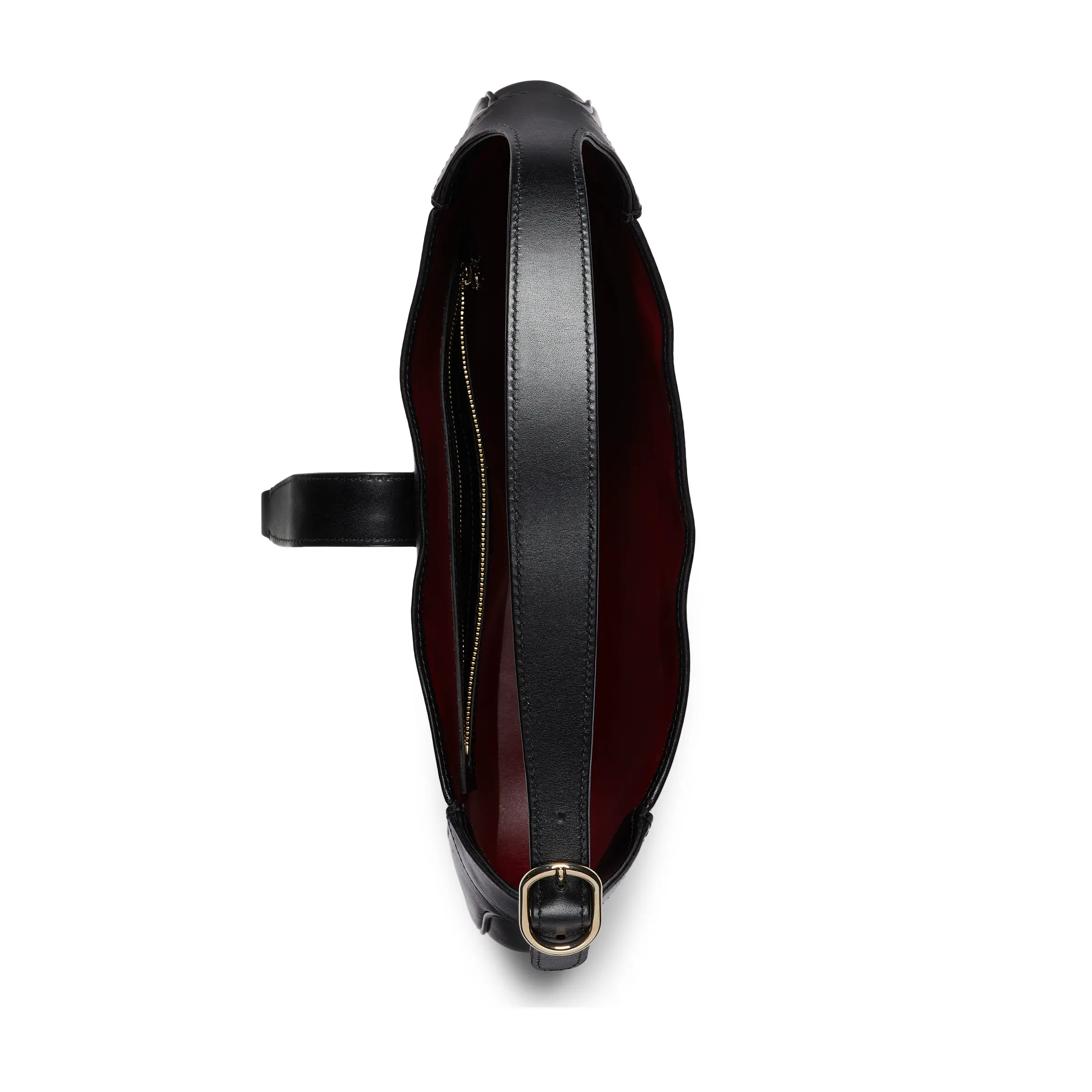Gucci Jackie series large handbag 782849AADDX1060