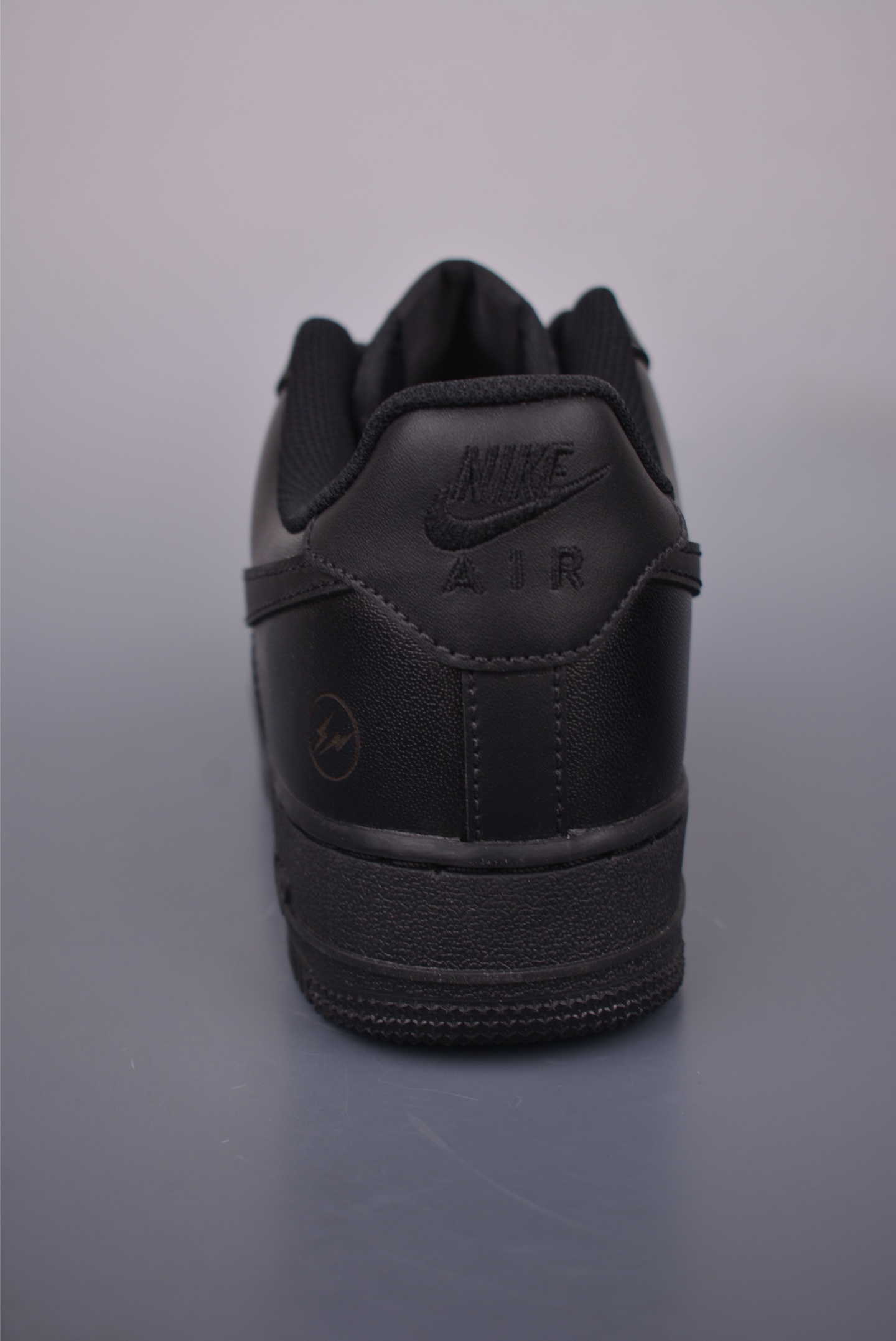 fragment design x Nike Air Force 1 Low 