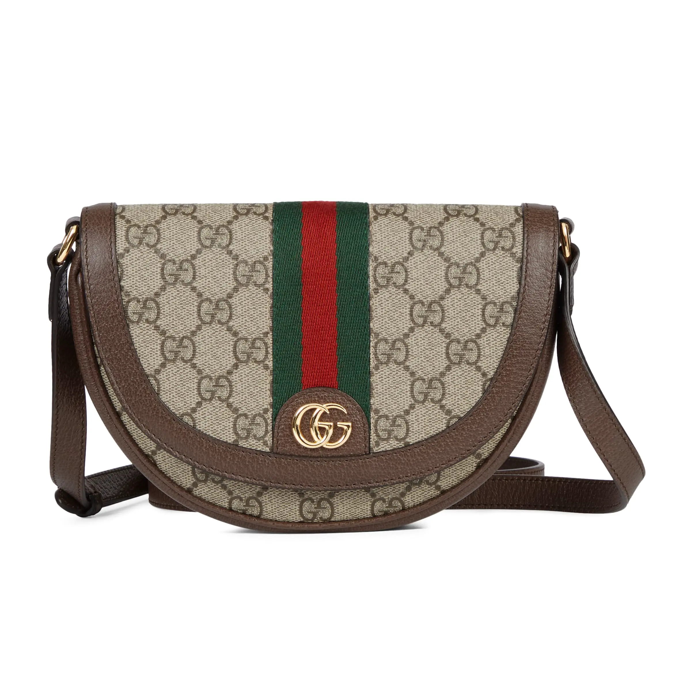 Gucci Ophidia small shoulder bag75730996IWG8745
