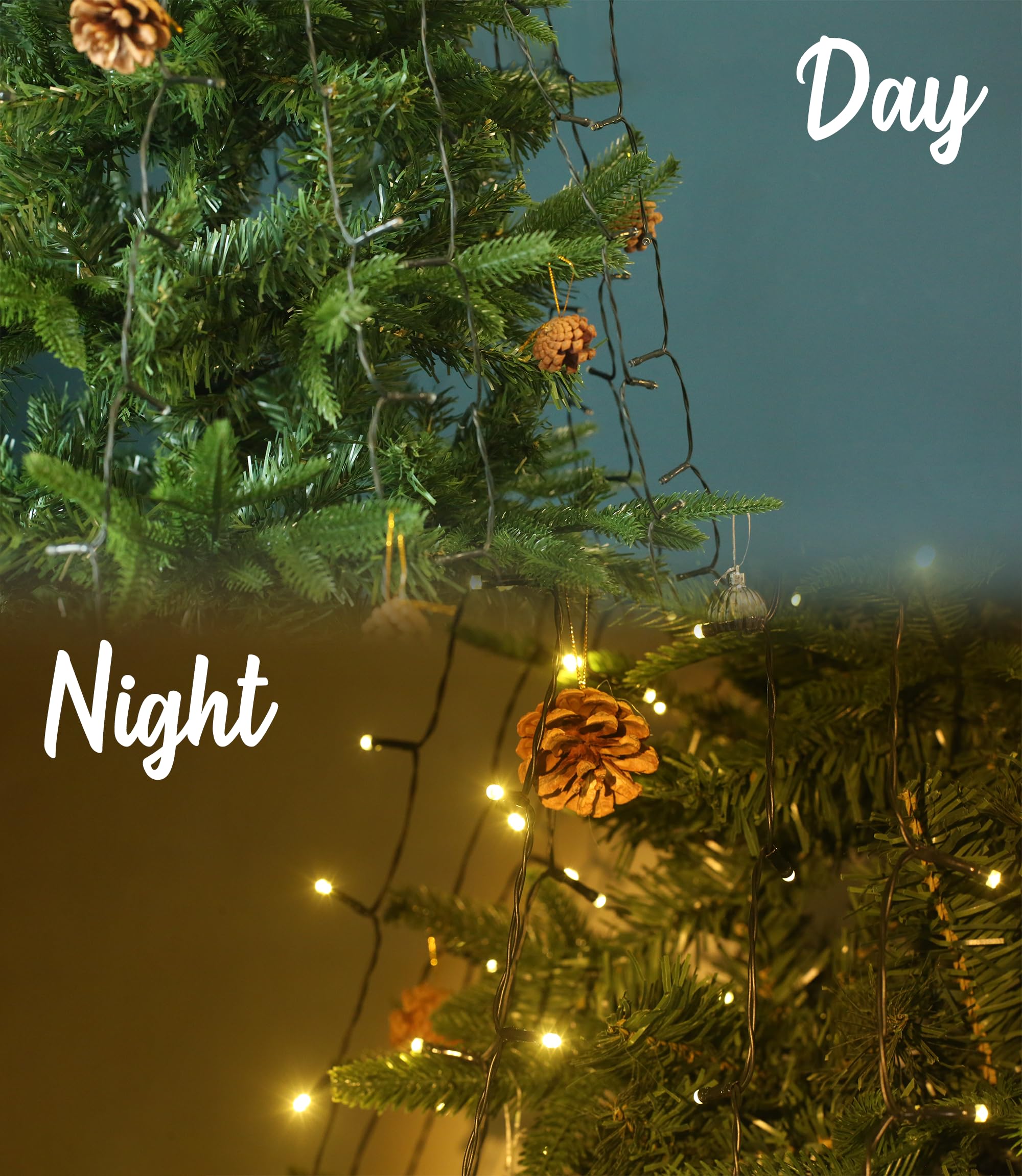 🎅Christmas Pre Sale🎄Christmas Tree Lights