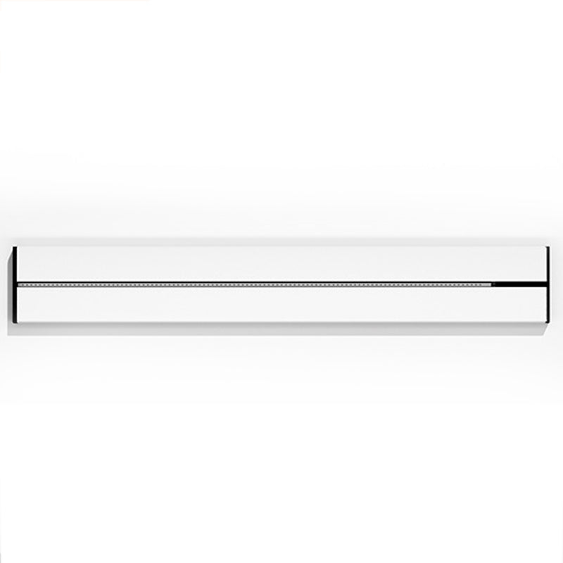 Durable Convenient Power Strip Sockets & Rails