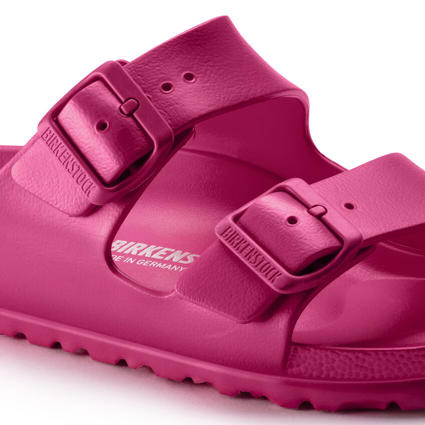 Arizona Essentials EVA B-89449