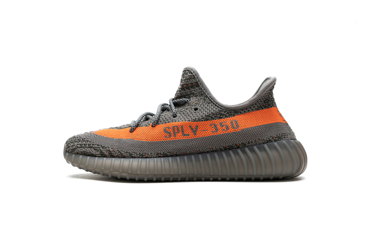 350V2