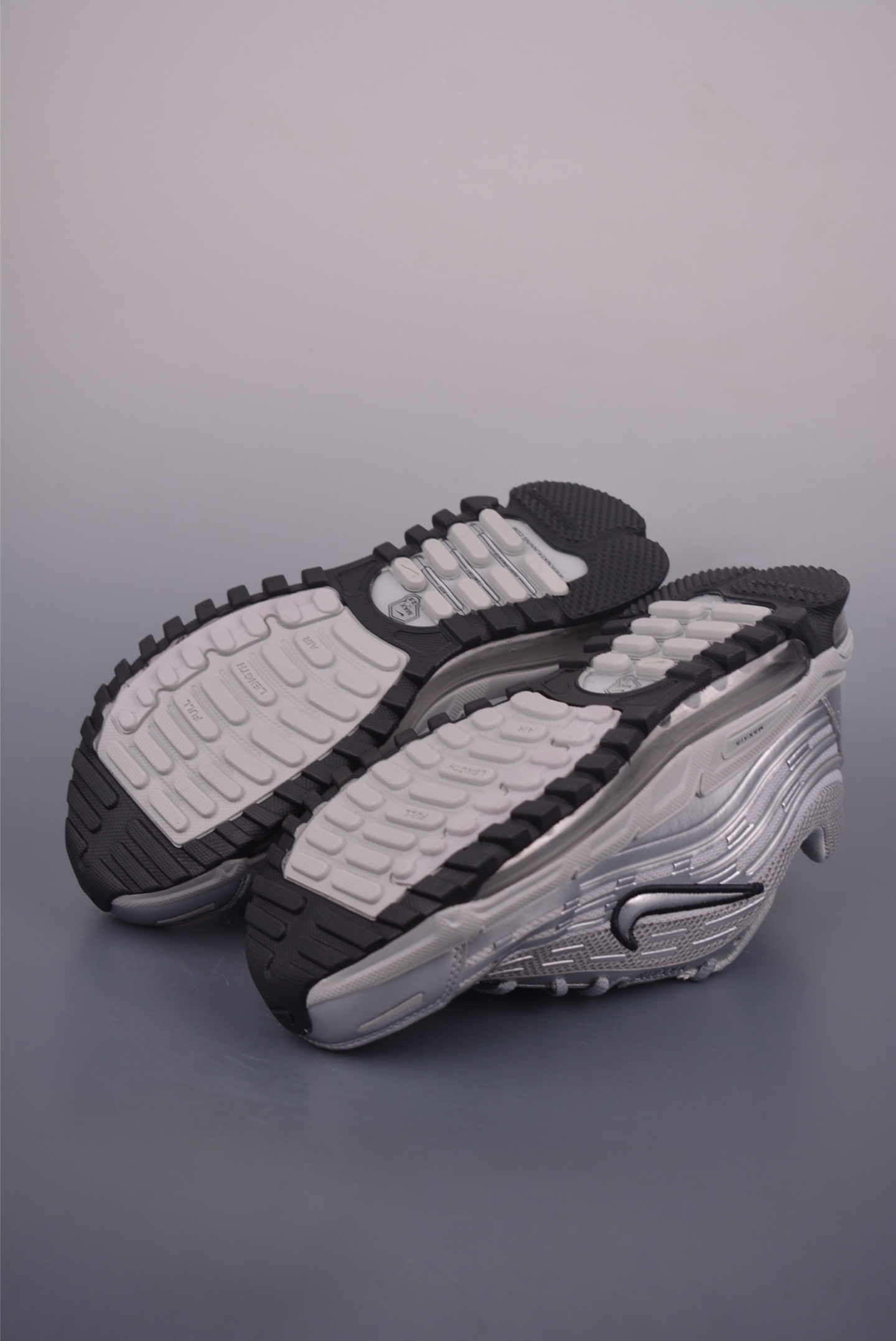 Nike Air Max TL 2.5 