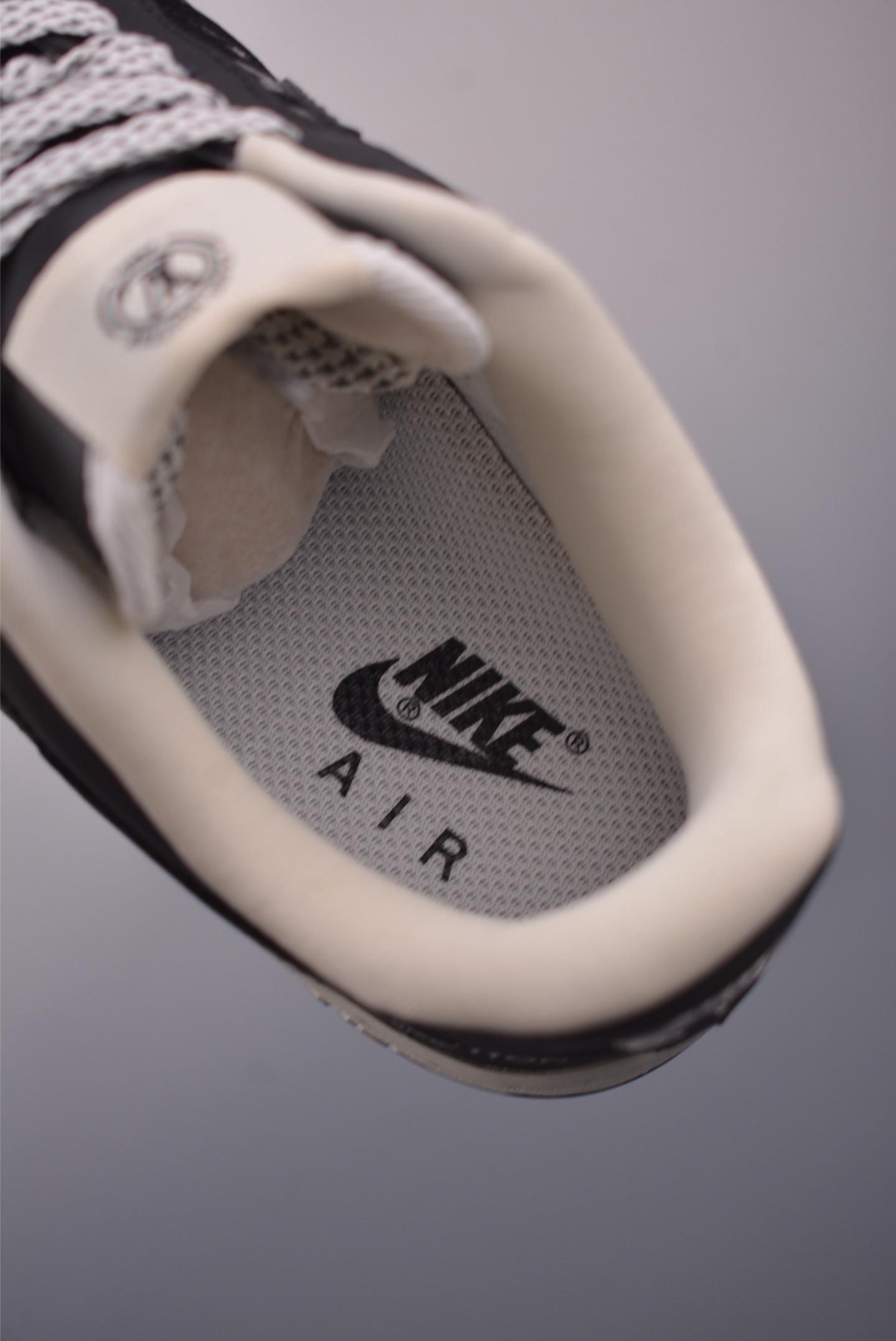 LV x Nike Air Force 1 Low 