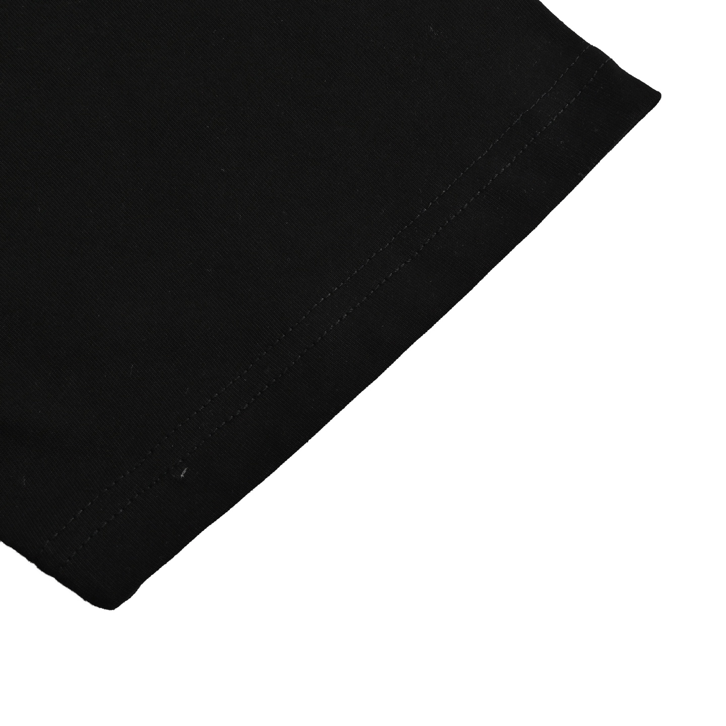 Louis Vuitton 25ss multi-logo printed short sleeves
