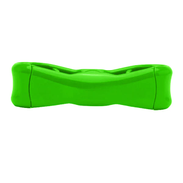 🛍️🛍️Hand Free Grocery Bag Carrier EffortSaving Carrying