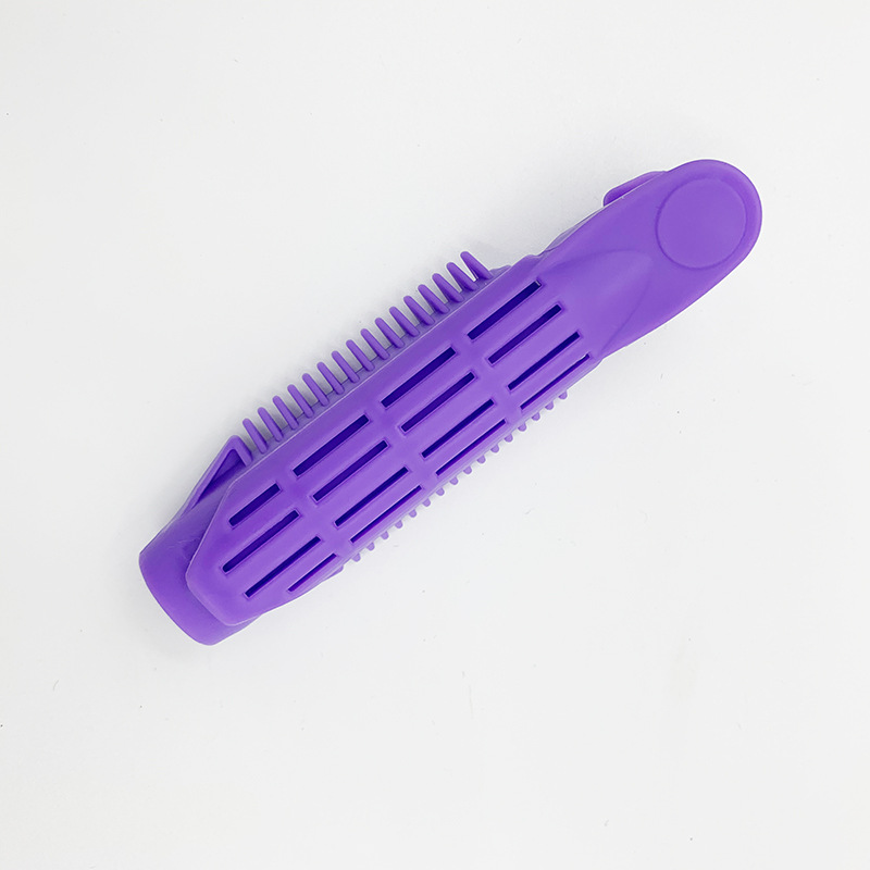 (🌲Early Christmas Sale- SAVE 49% OFF)Instant Hair Volumizing Clip-⏰Buy 3 Sets Get 2 Sets Free