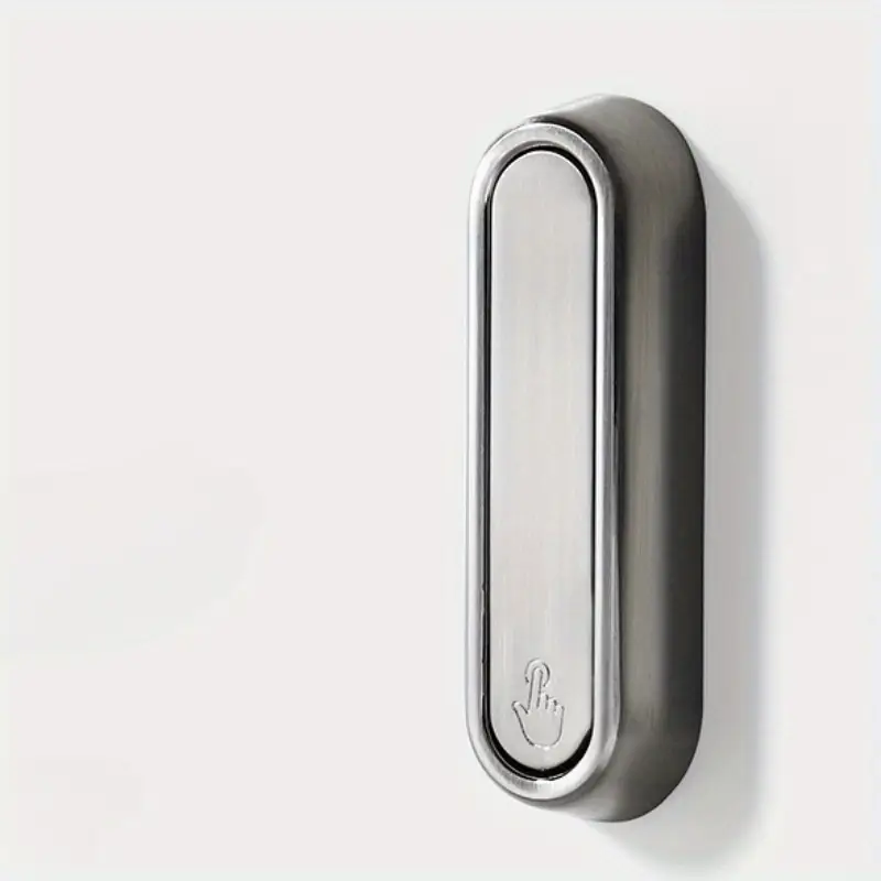 Hidden Folding Wall Hooks