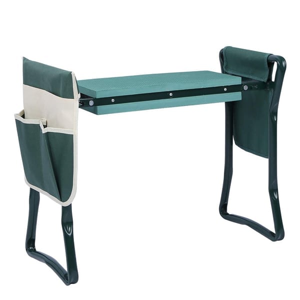 🔥2023 Best Father’s Day Promotion -Garden Kneeler