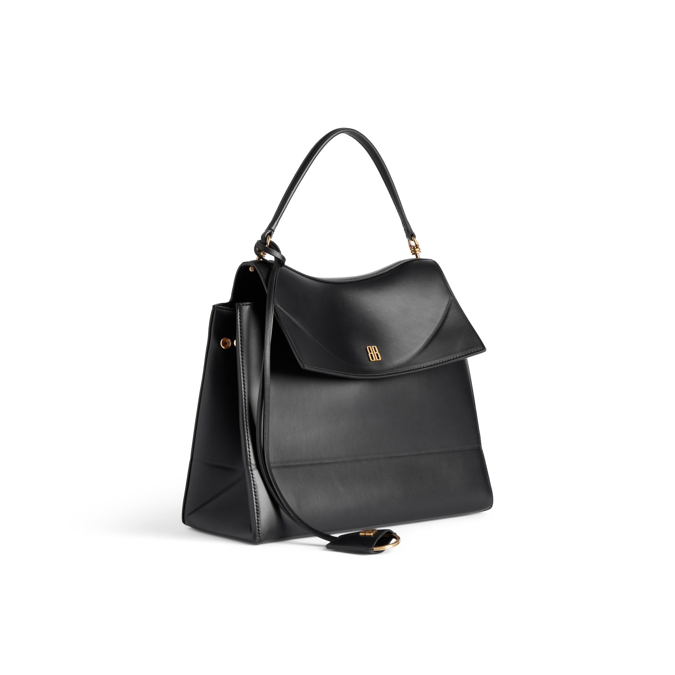Balenciaga Women's Nano Handbag Medium8292932ABTZ10008329202ABNQ1000