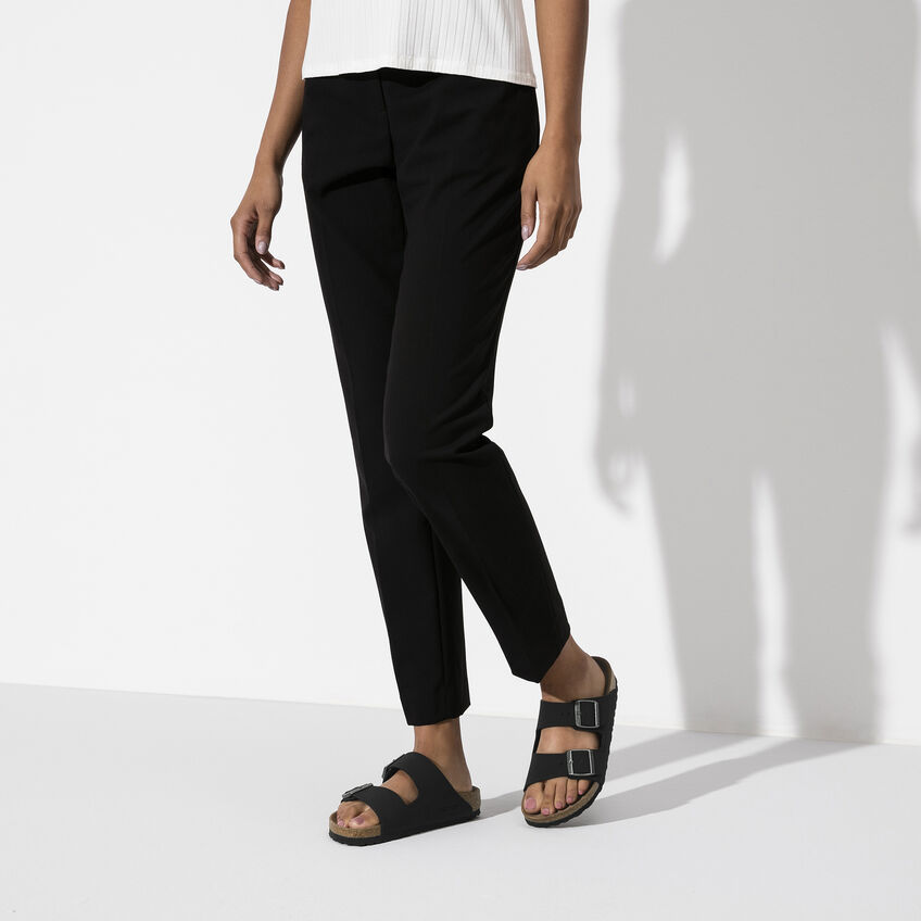Arizona Vegan Birkibuc B-97570