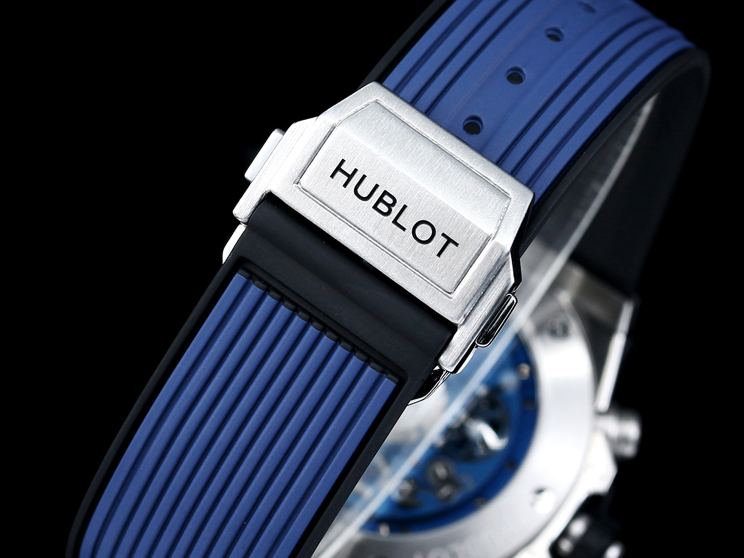 Hublot Factory V2