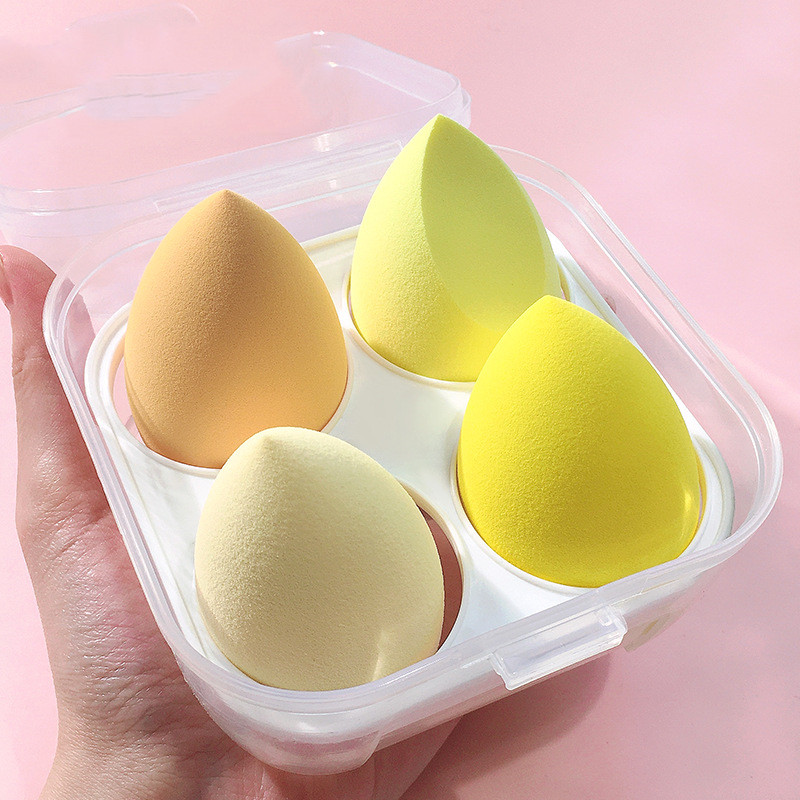 Summer Hot Sale 50% OFF - 8  Beauty Eggs(BUY 2 SAVE 10%)