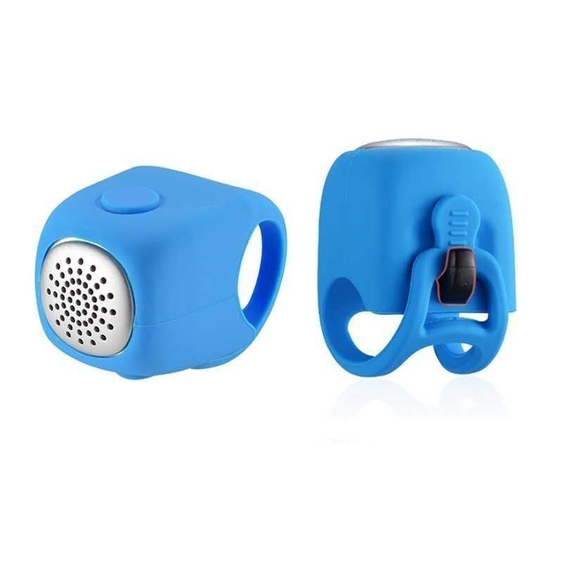 (50% OFF-Sale) 🎁2022 Super Bike Horn-💖Buy 3 Free Shipping
