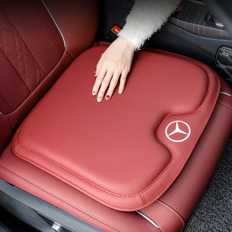 Car Seat  Cushion For All Seasons