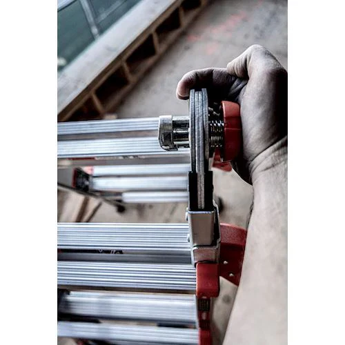 🔥Spring Fresh Sale 🎁Ladderking