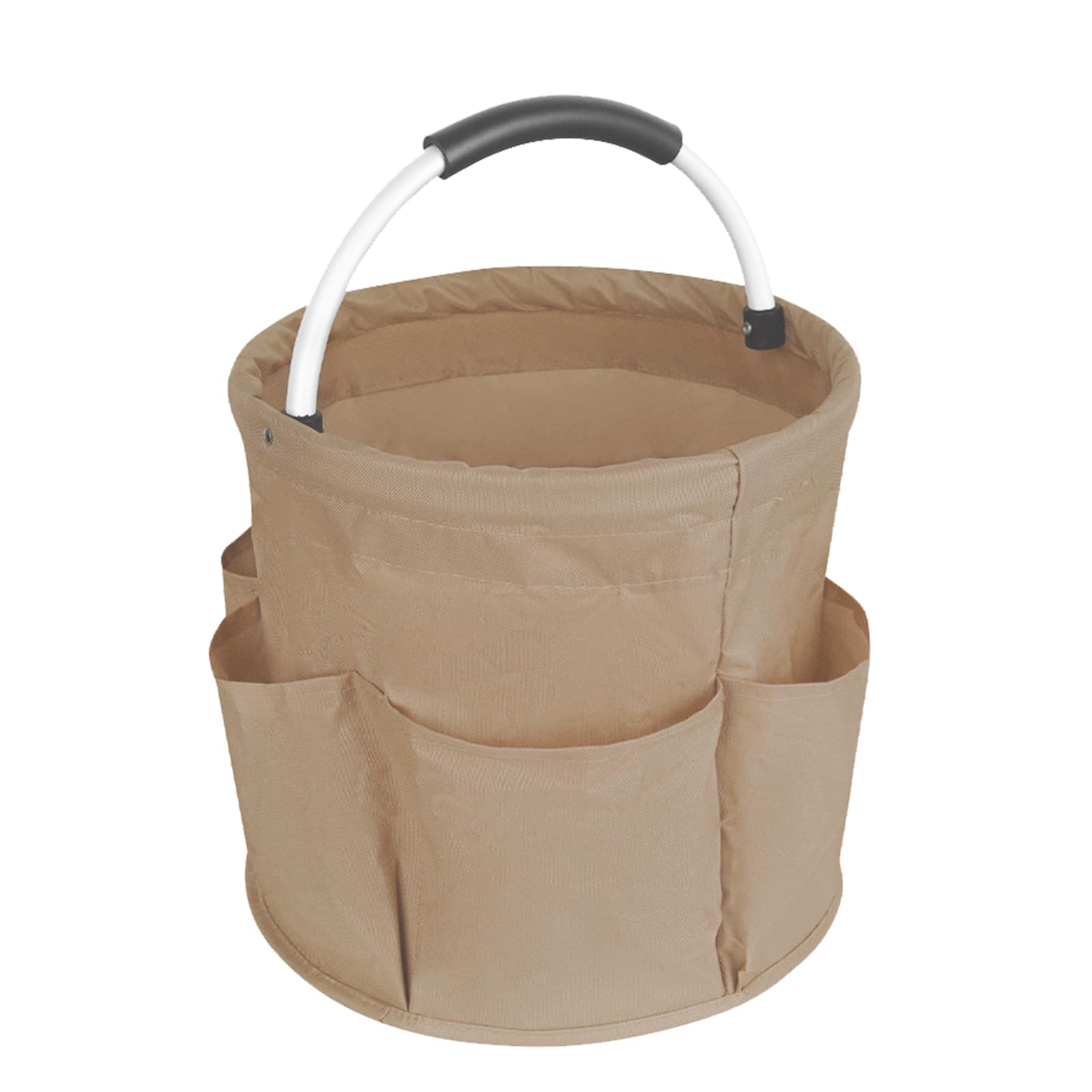 🔥Last Day 49% OFF🔥Versatile Collapsible Basket with Handles