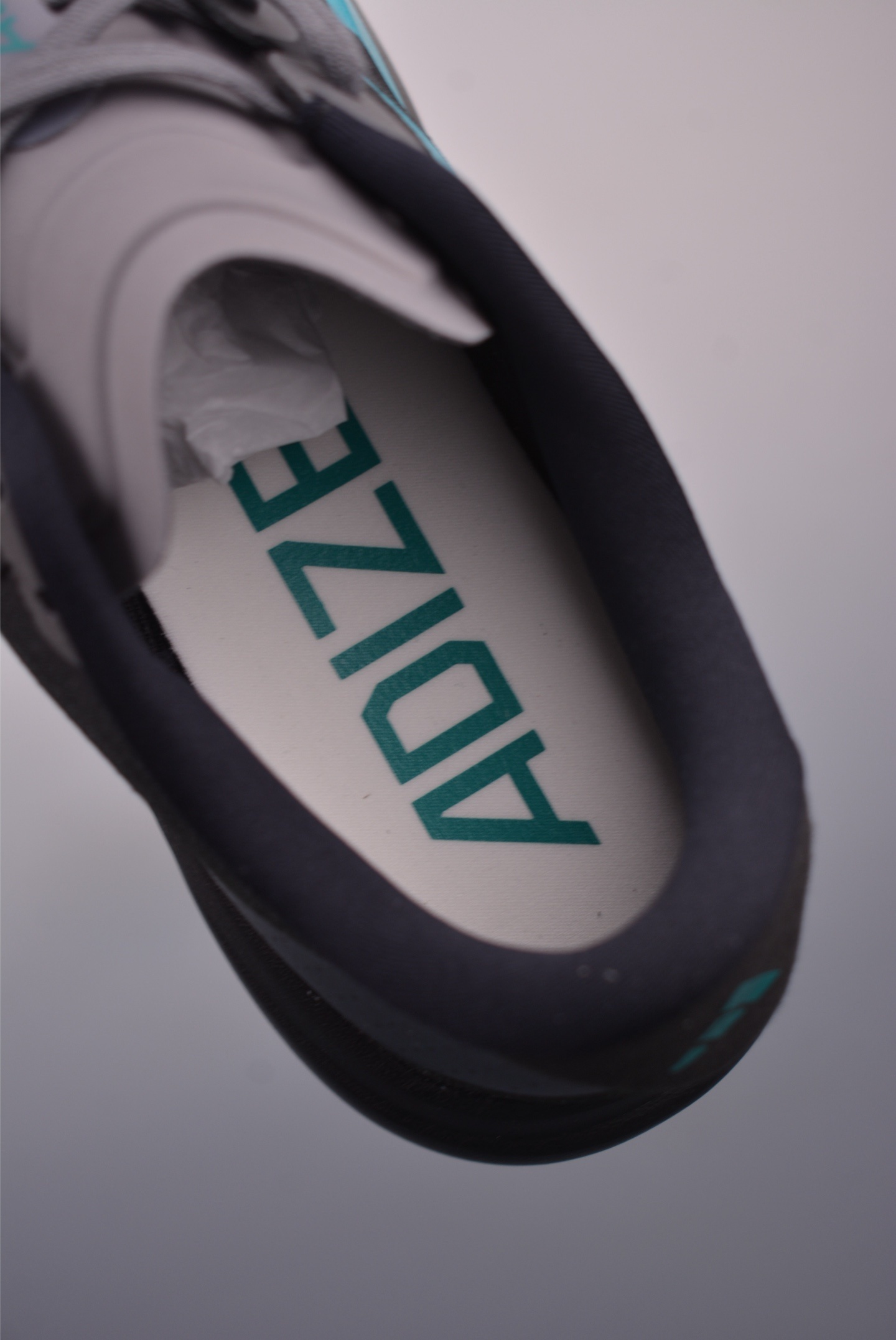 Adidas Adizero Evo SL M Running Shoes 