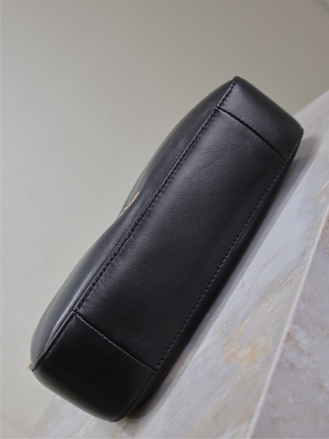 Yves Saint Laurent CALYO Underarm Bag 791484