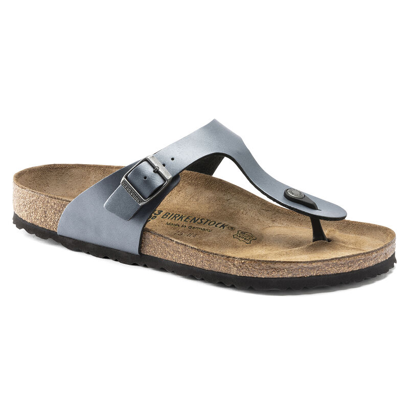 Gizeh Birko-Flor B-13555