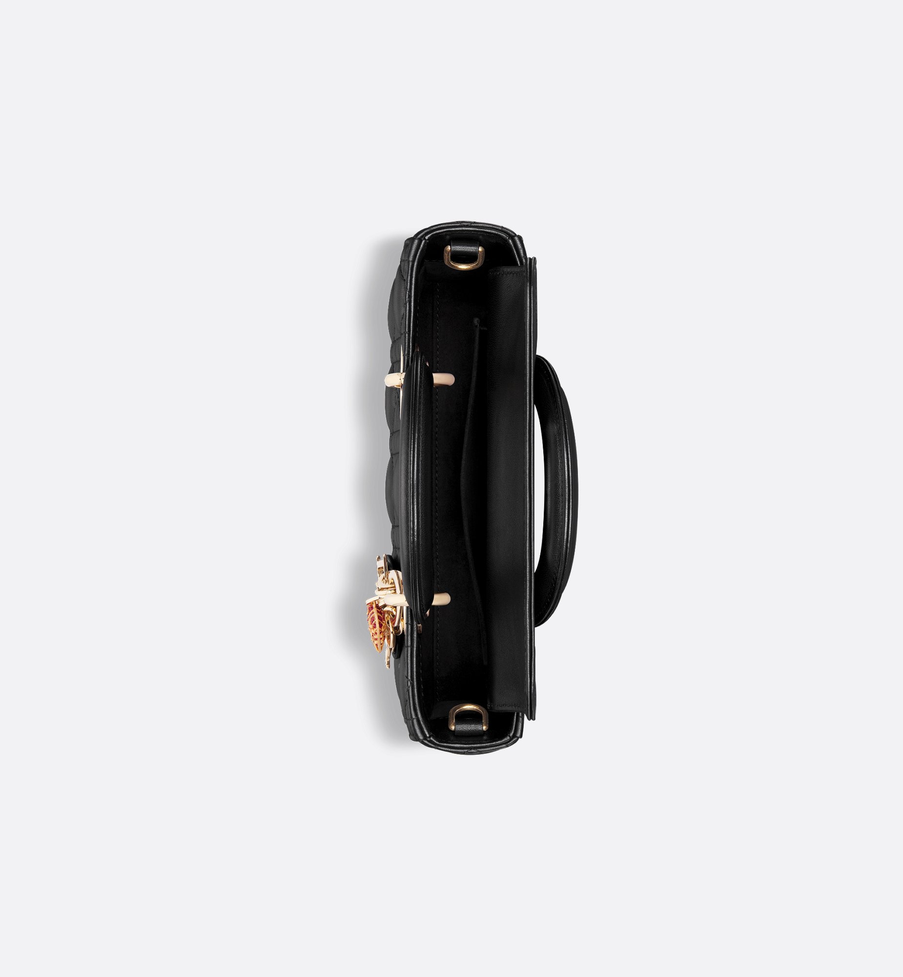 Dior Small Dioramour Lady D-Joy Bag M0613ONQL_M900