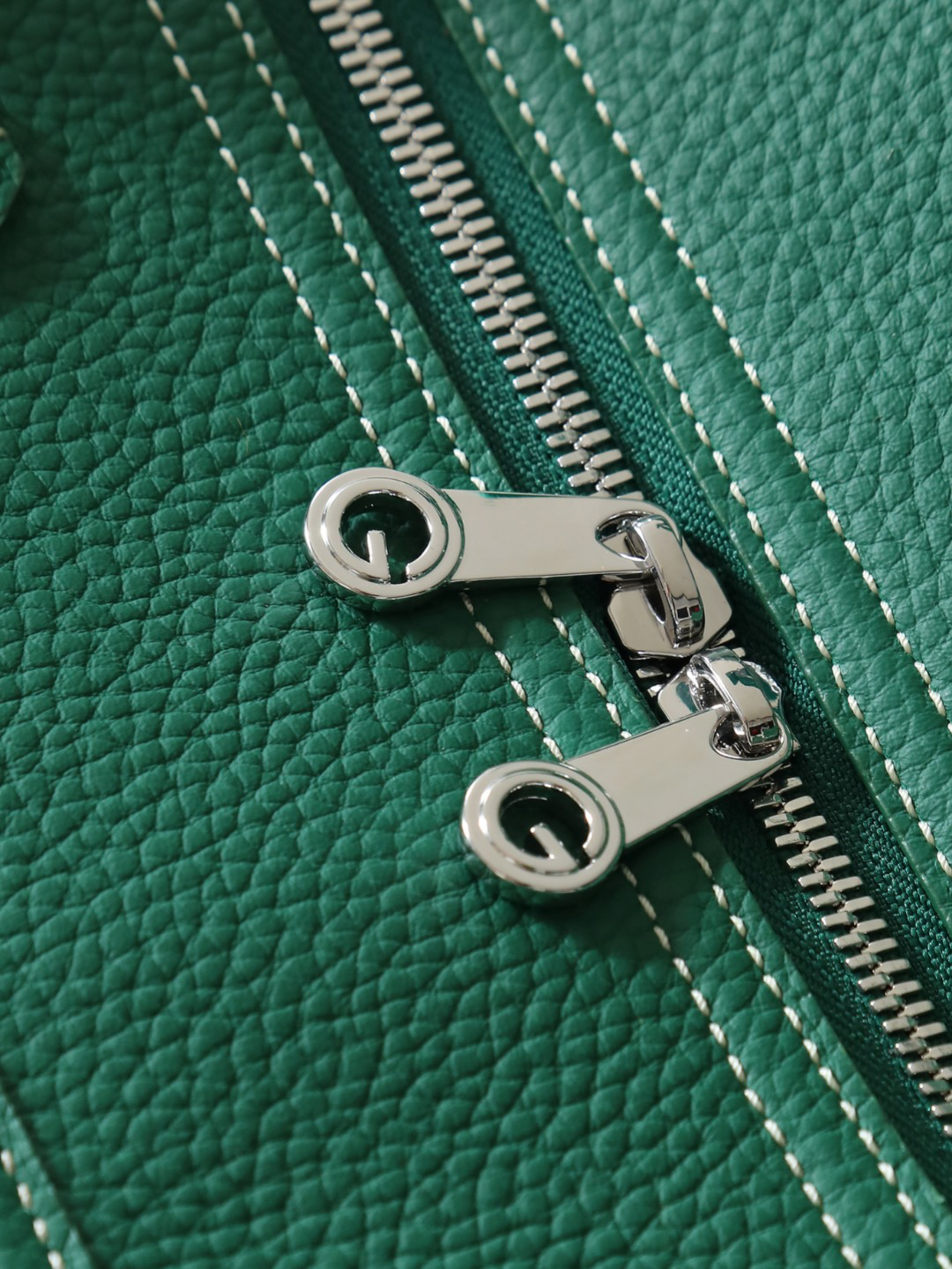 Goyard Hardy Small Commuter Bag 020213