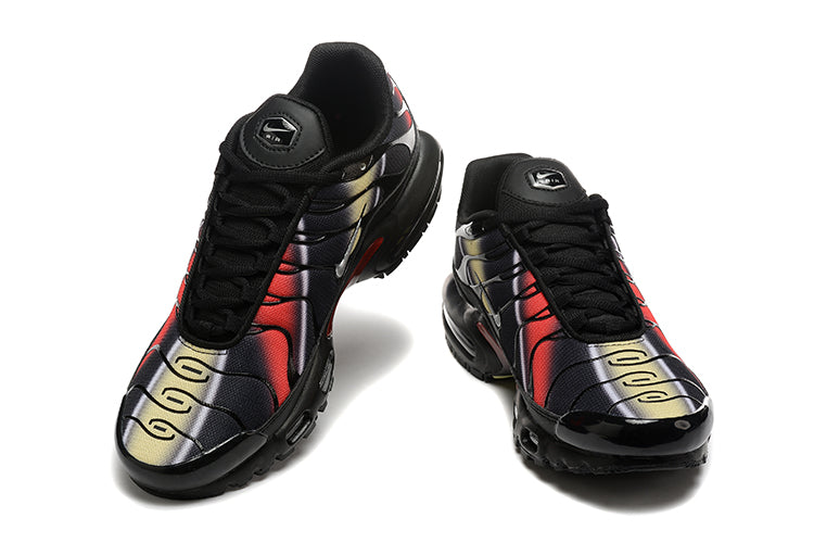 Tn Air Max Plus Shoes