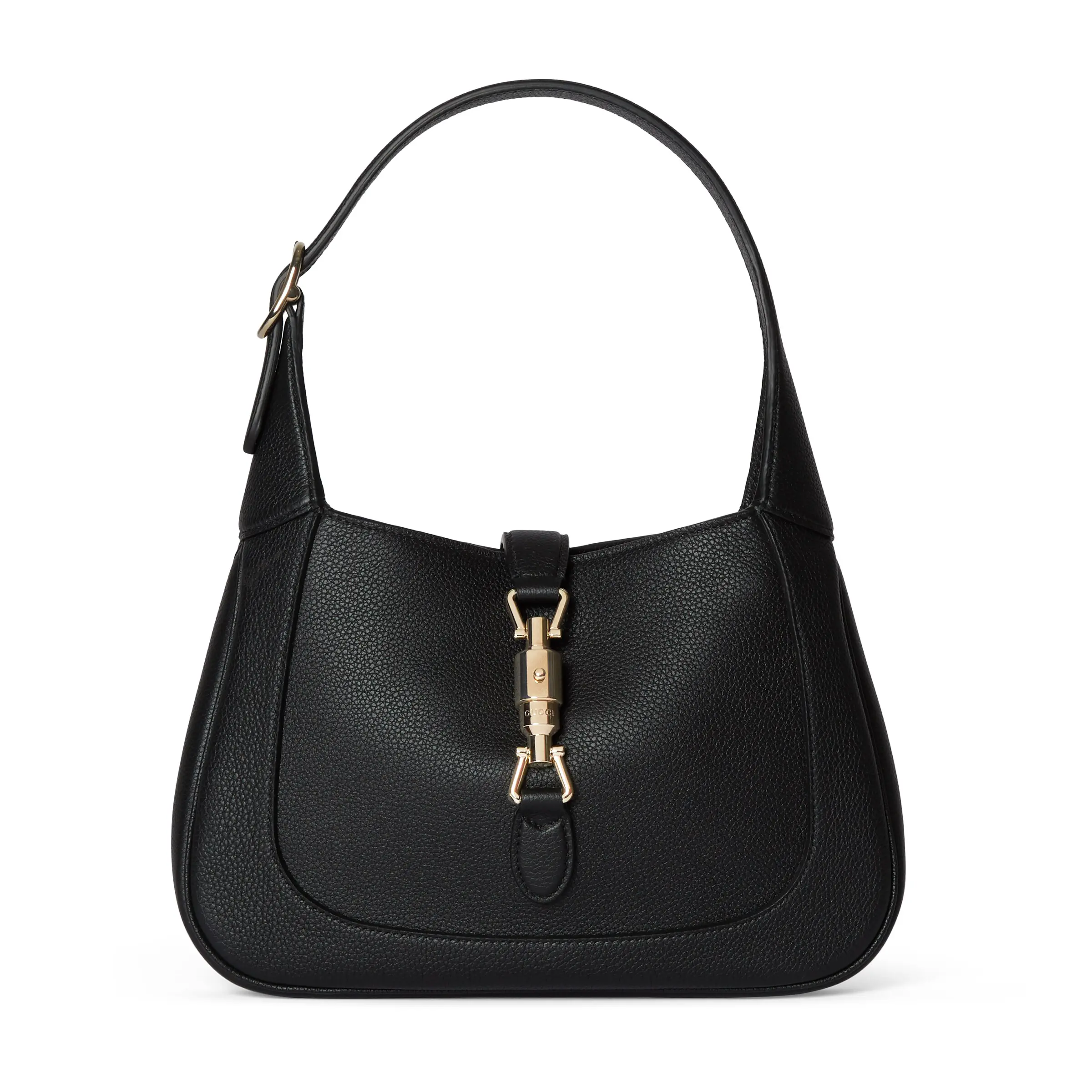 Gucci Jackie 1961 Medium Handbag 810232AAD5V1060