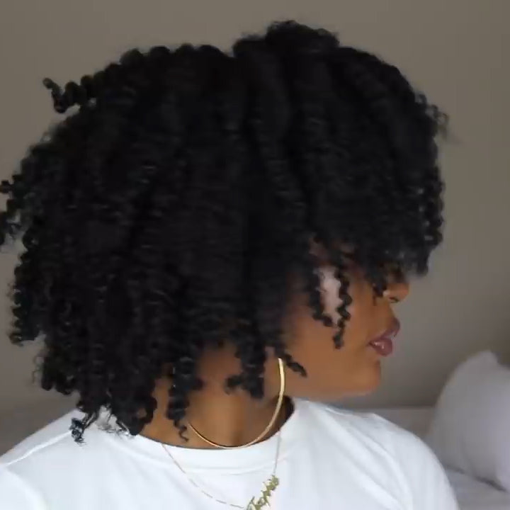 Hot sales|Best short wigs