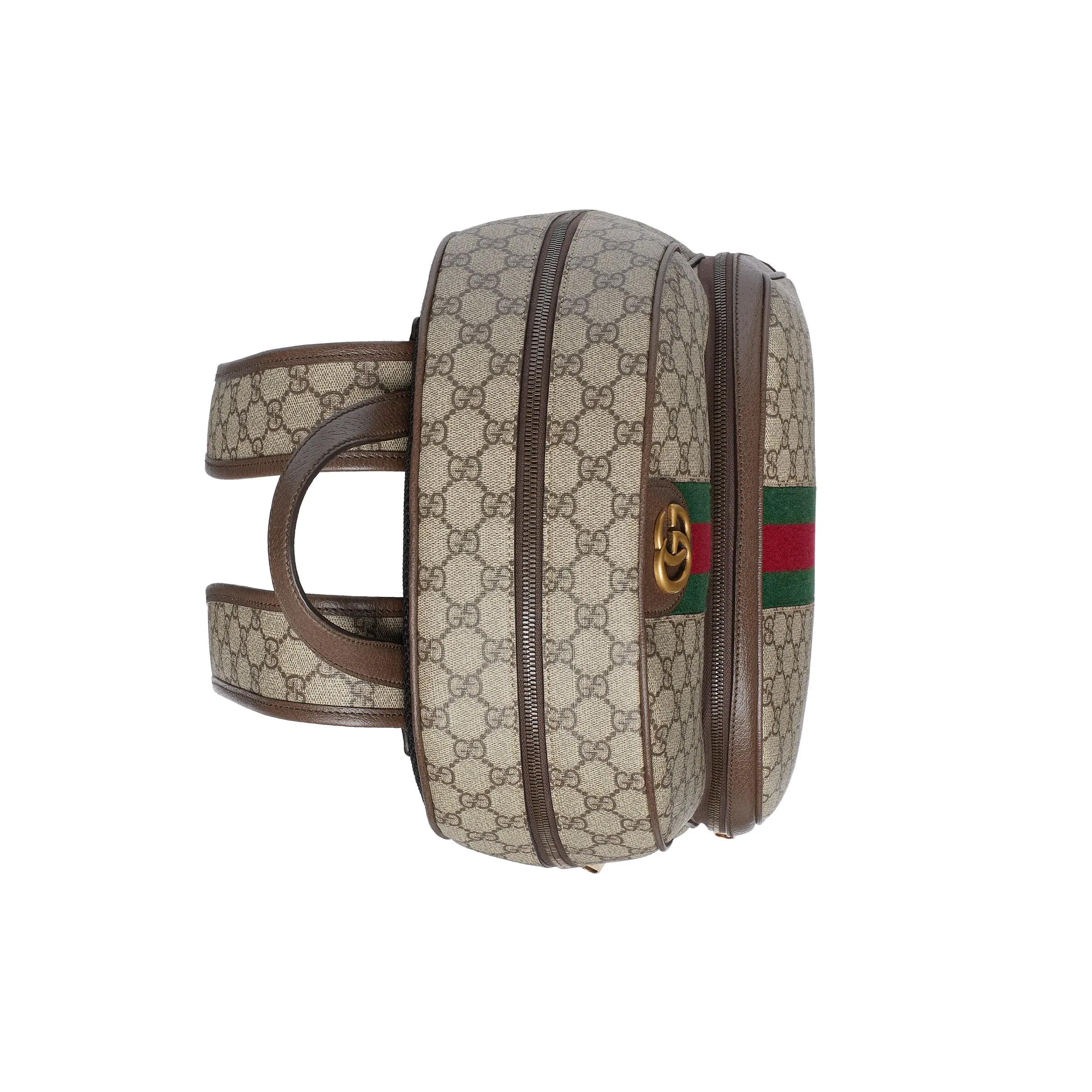 Gucci Ophidia Medium Backpack‎779901 FABYY 9744