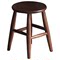 RYAN Modern Classic Stool All Purpose