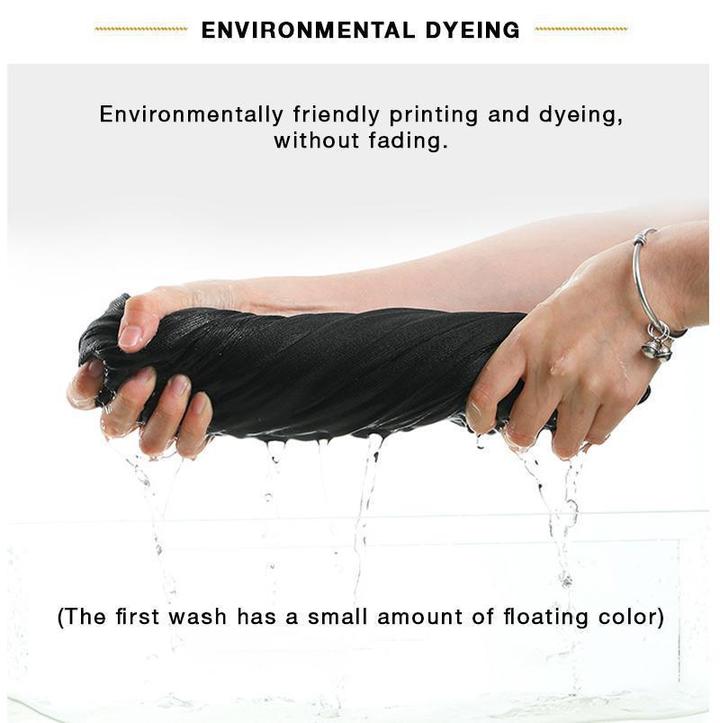 【Summer promotion-50% OFF】Ice Silk Wide Leg Pants Women-Buy 2 Get Free Shipping