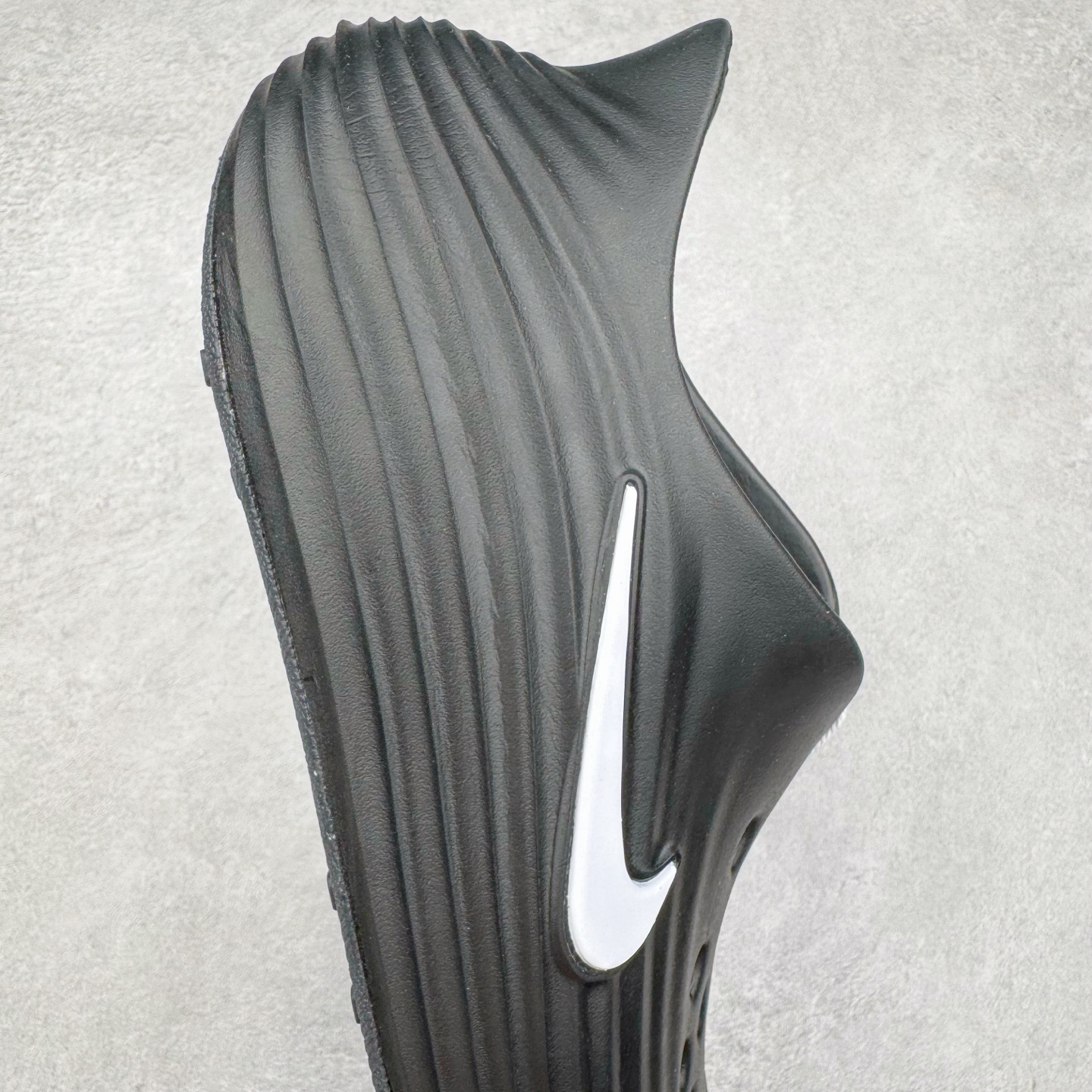 Nike ReactX Rejuven8 Simple Comfortable All-match Hole Shoes HV5060-011