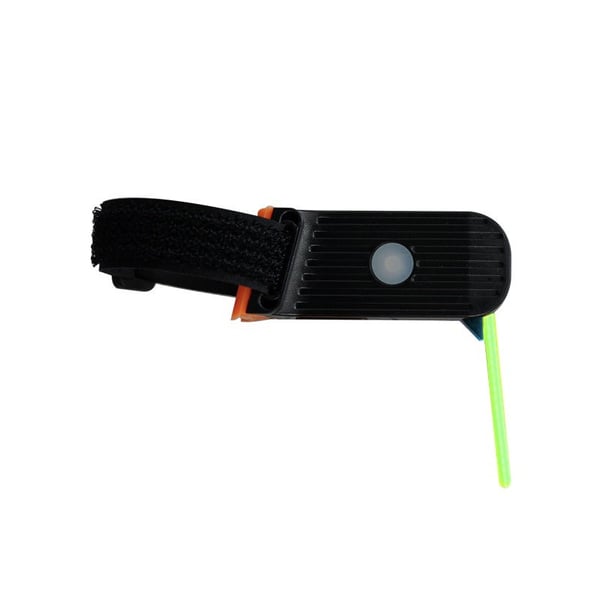 👍2024 New Arrival- 50% OFF💥LED Bike Rear Light