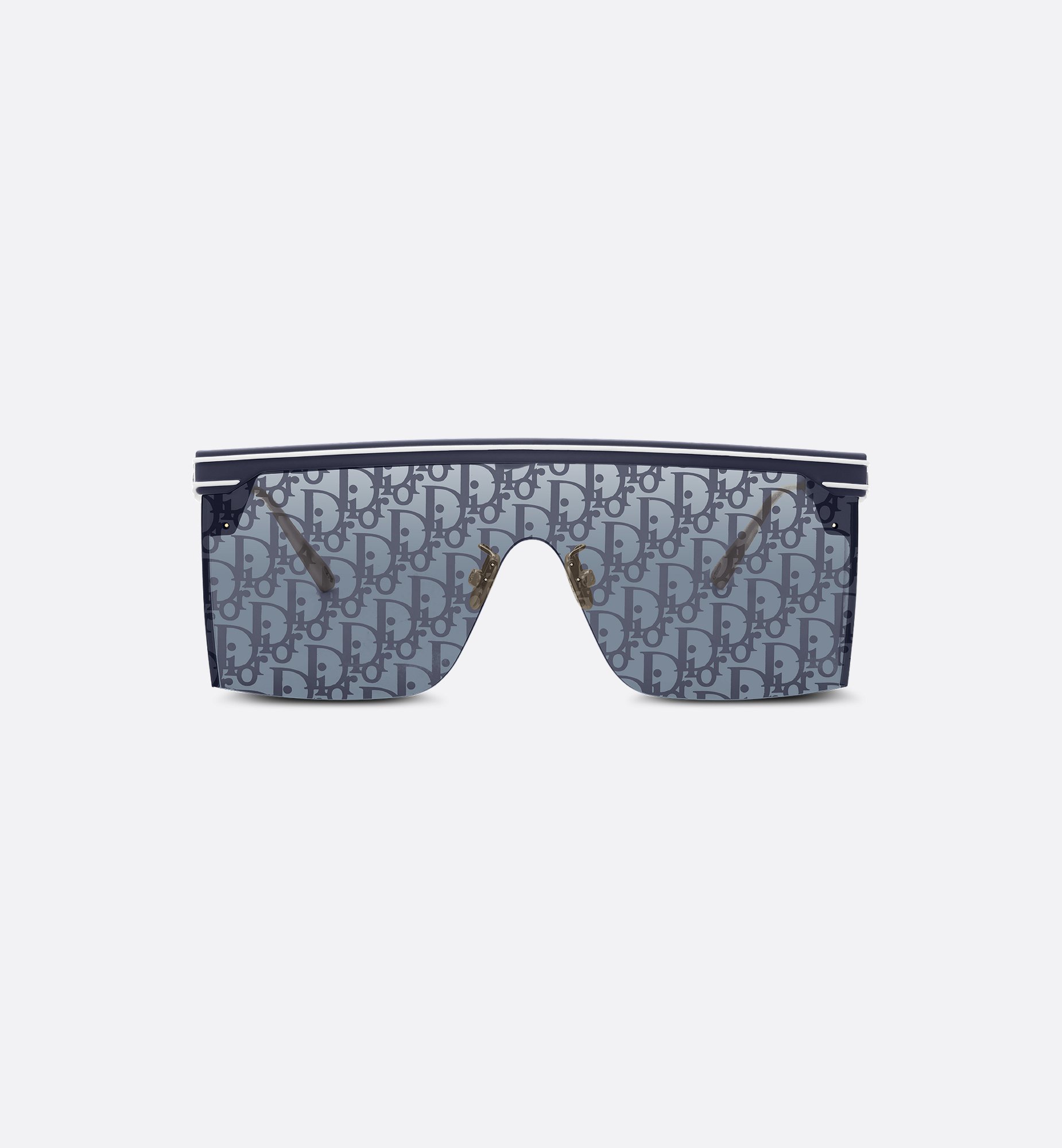 Dior DiorClub M1U Sunglasses CLUBM1UXT_31B8