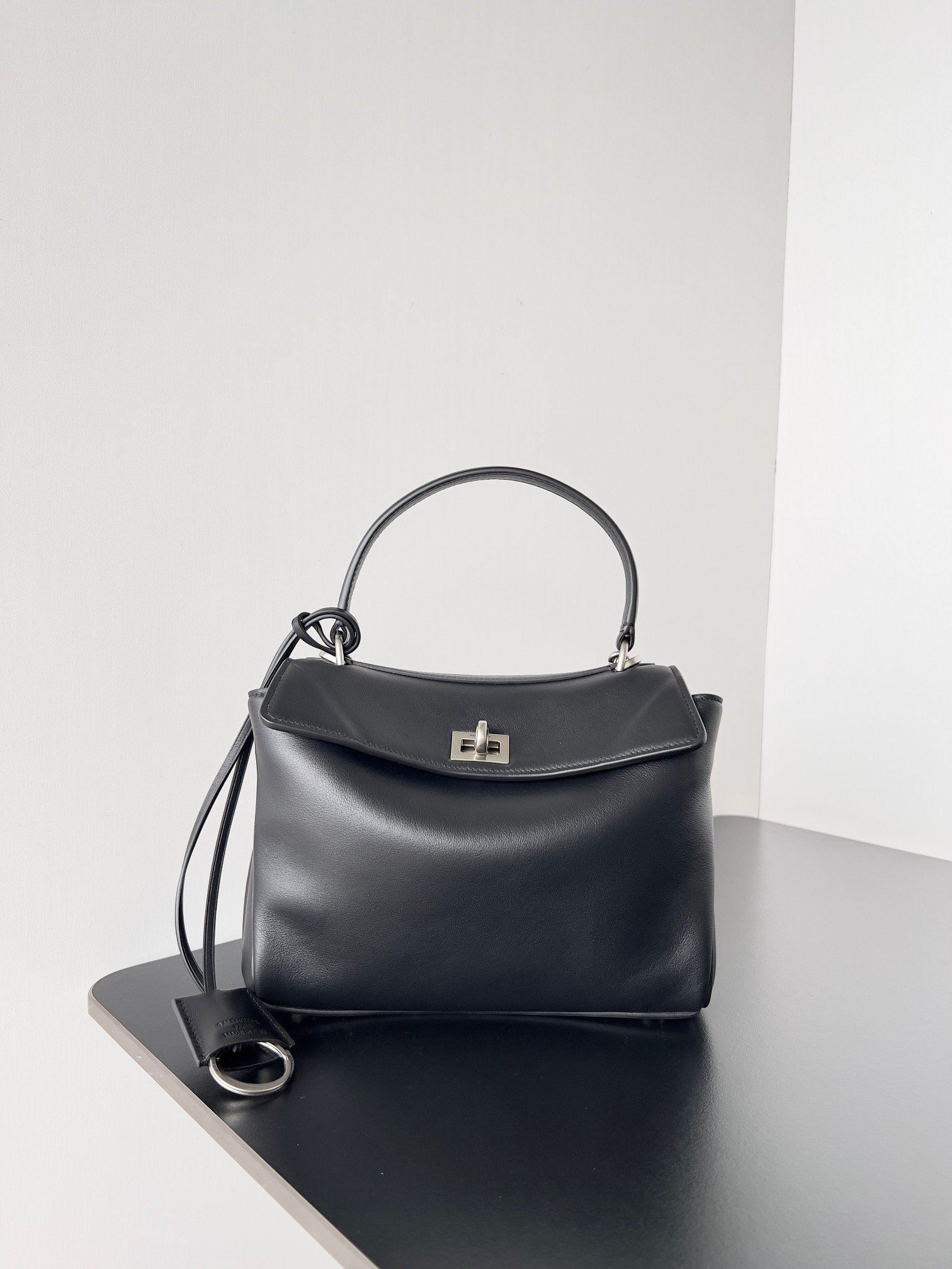 Balenciaga rodeo mini bag