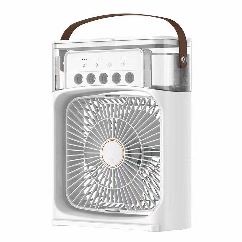 🔥Last Day Promotion 60% OFF🔥Breeze Splash Pro