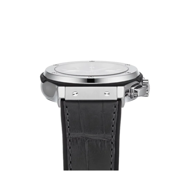 Hublot Classic Fusion 521.NX.7071.LR “Racing Grey” First-Class Clone