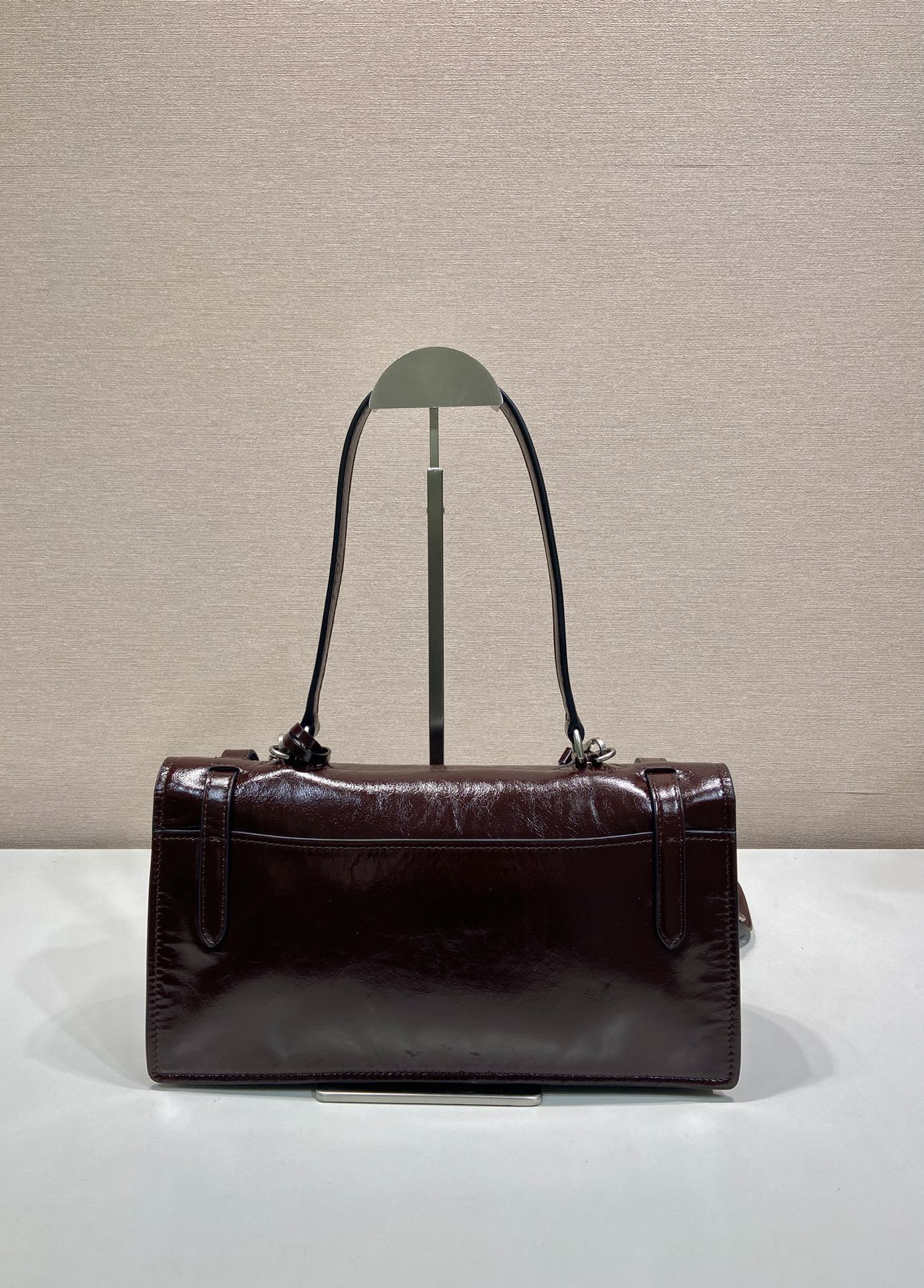 Prada Briefcase 1BN026