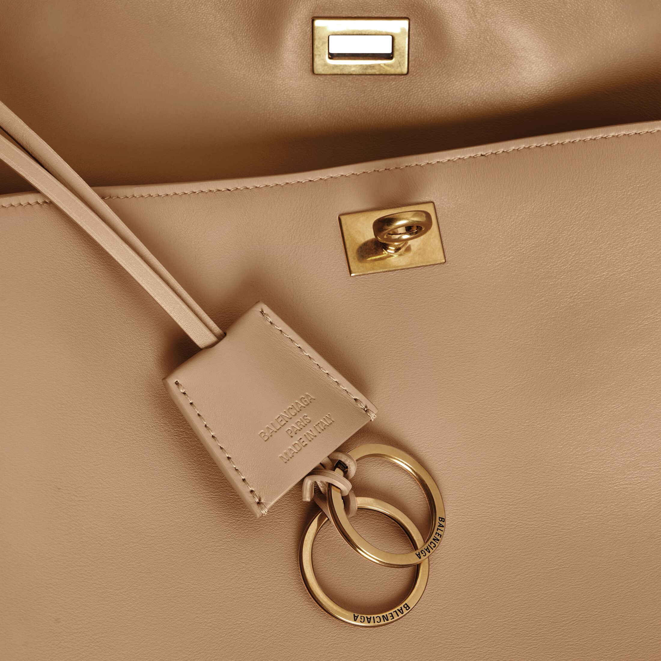 Balenciaga RODEO Medium Tote Bag7897722ABV51000