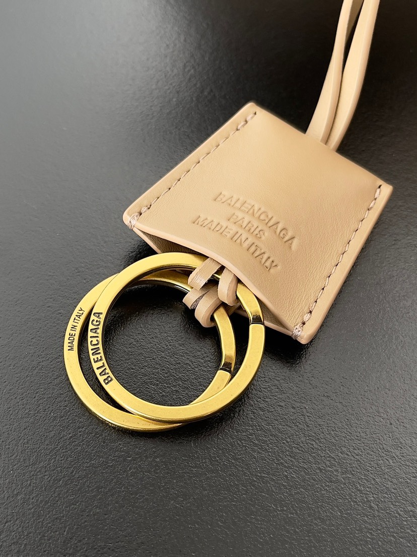 Balenciaga Bel Air Medium Bag
