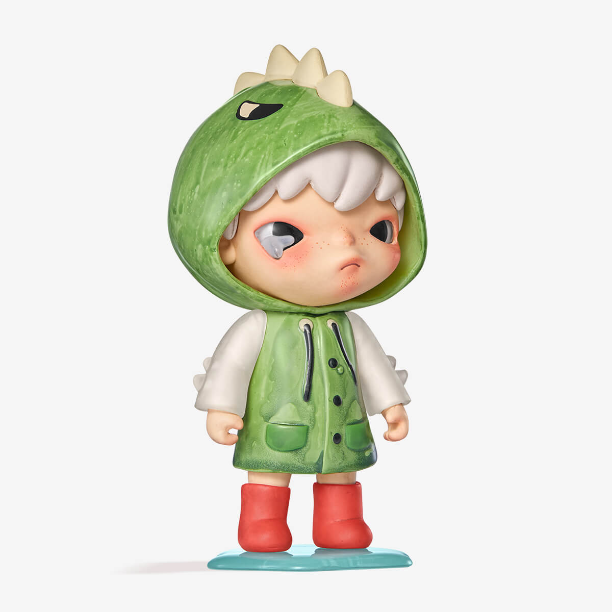 POP MART HIRONO The Other One Series [1 Blind Box]