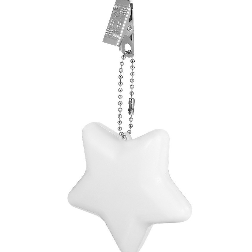👜💡Handbag Illumination Lamp (Flash Sale - 50% Off)
