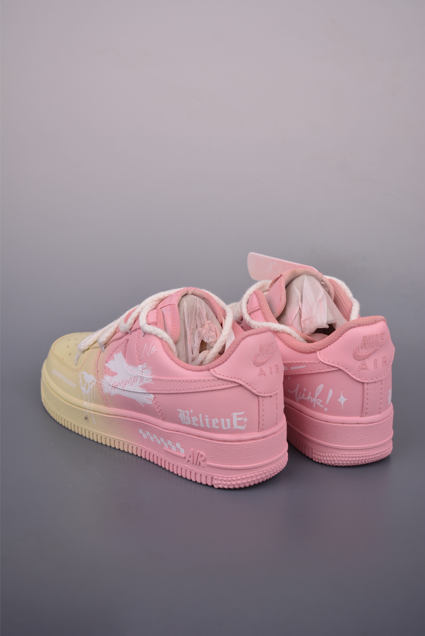 Nike Air Force 1 Low AF1 
