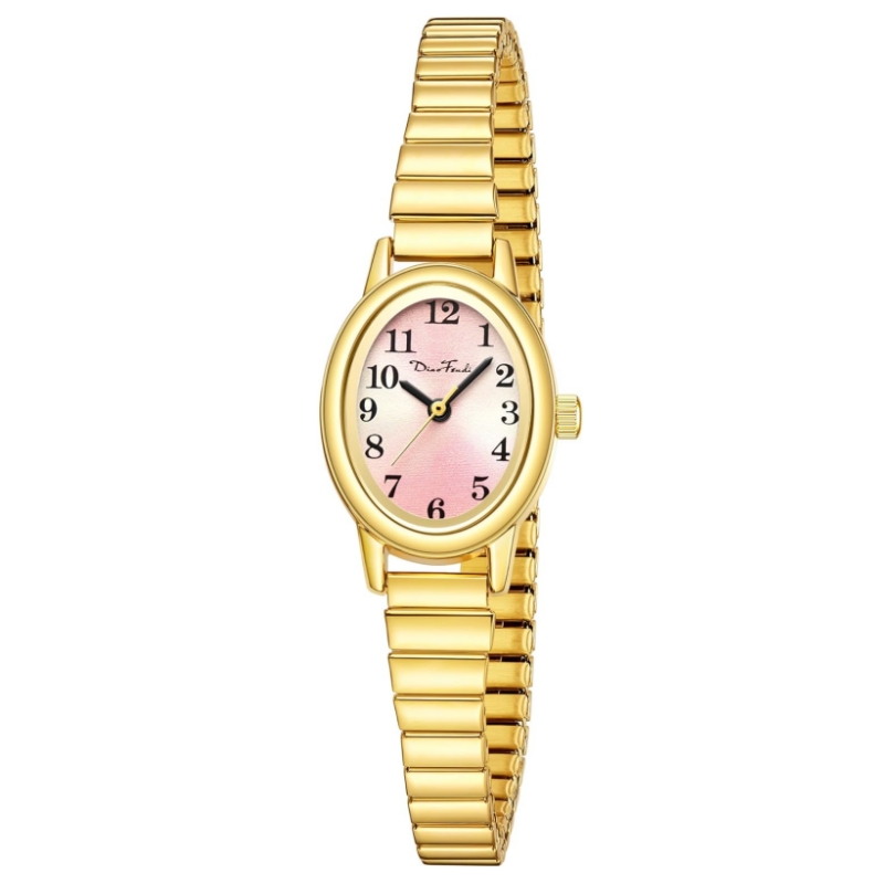 On Sale🔥Women's Easy Reader Watch