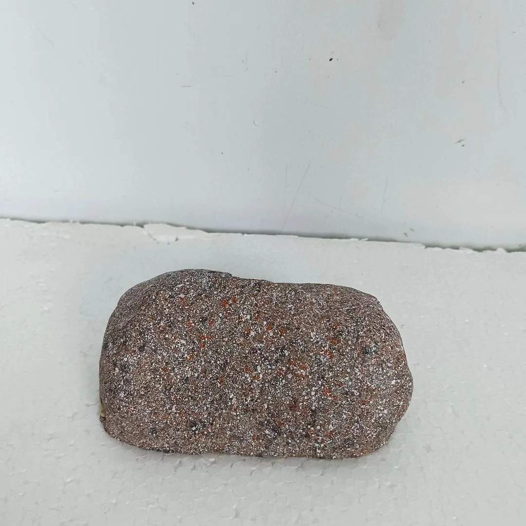 🔥Last Day 50% OFF🔥Key Fake Rock