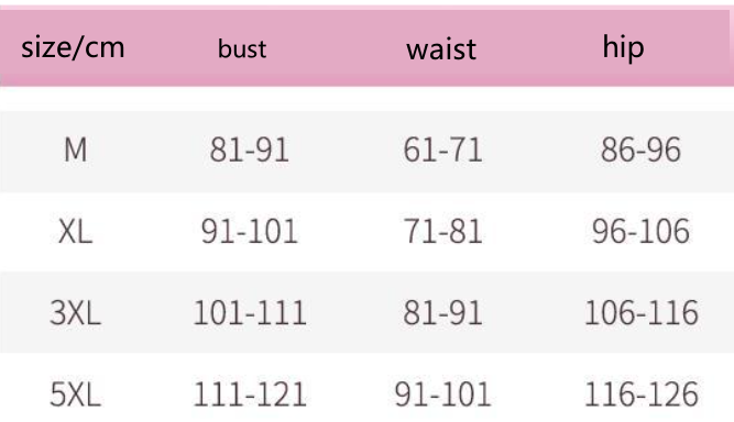plus Size Sexy Leopard Print Long Sleeve Pajamas Women Stitching Cuffs Can Be Worn outside Home Nightdress